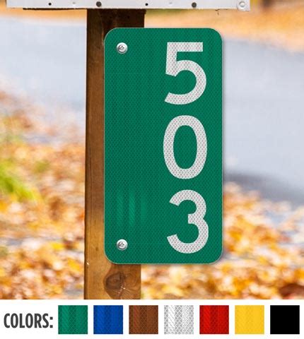 vertical 911 sign black metal bracket|traffic signs for 911.